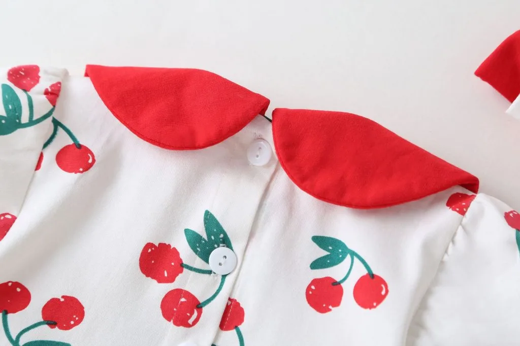 Onesies For Newborn Girl 4