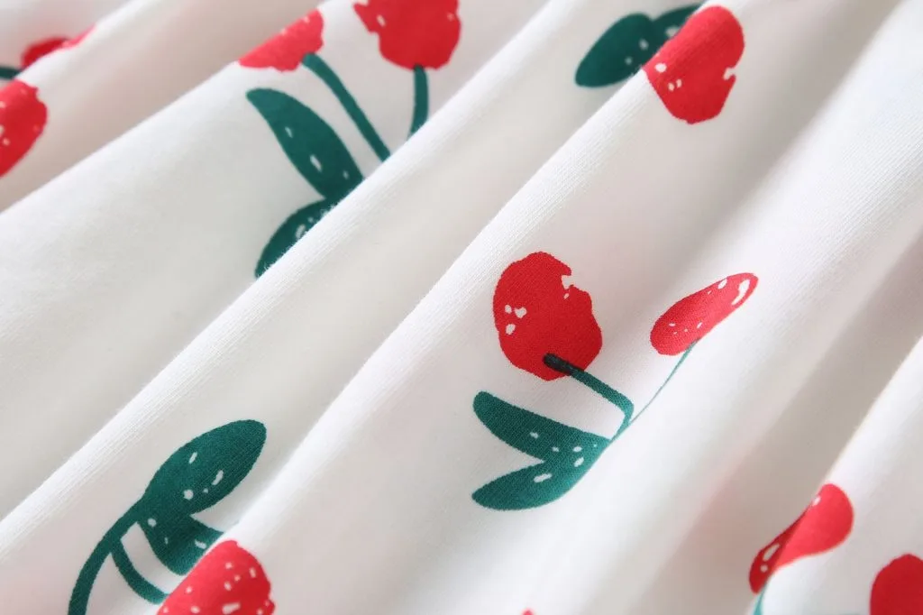 Onesies For Newborn Girl 7