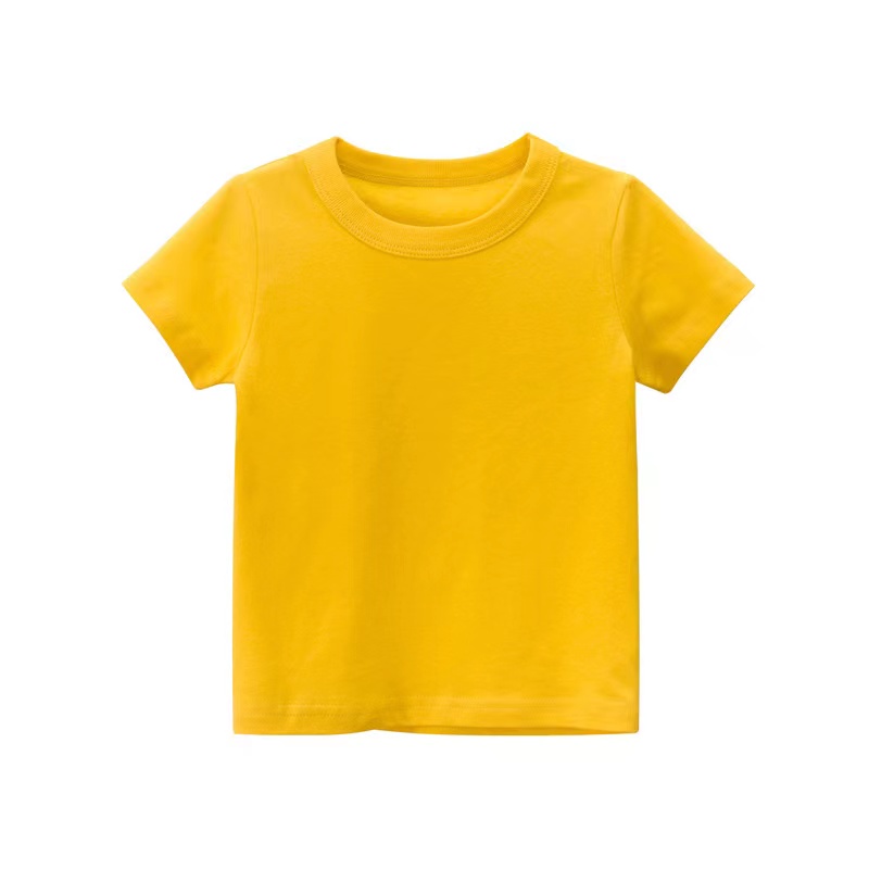 Neutral Baby Tops 3