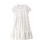 Baby Easter Dress 7