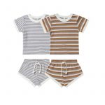 Baby Clothes For Boys And Girls 9