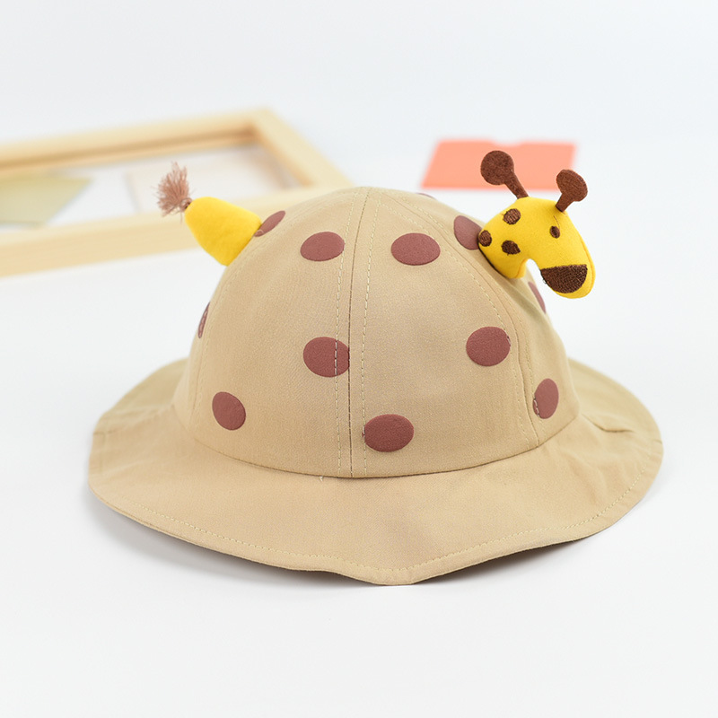 Wholesale Baby Hats 9