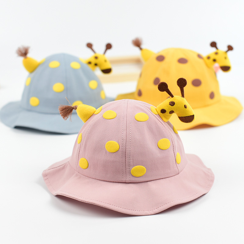 Wholesale Baby Hats 1