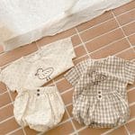 Cheap Baby Clothes 12