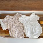 Baby Sets In Popular 12