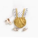 Cute Onesies For Girl 19