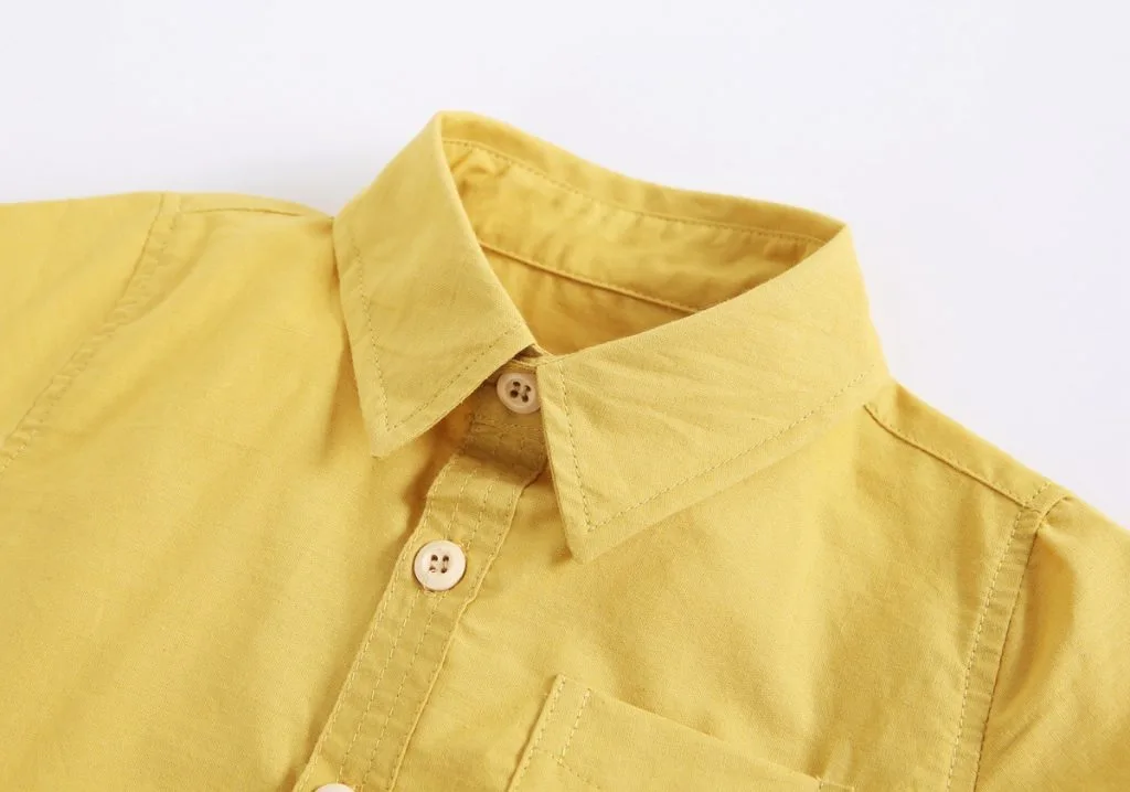 Newborn Onesies Boy 10