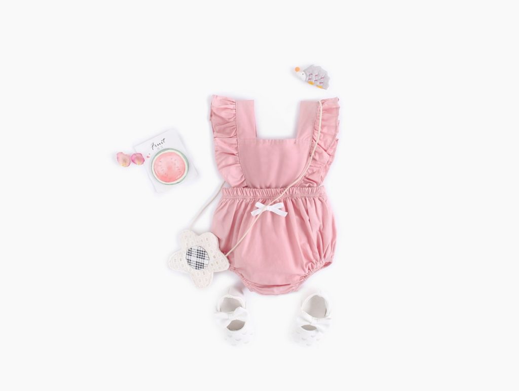 Baby Girl Clothes Sale Online 2