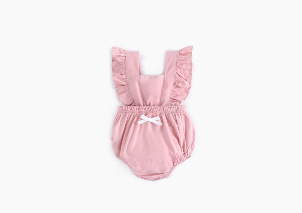 Baby Girl Clothes Sale Online 6