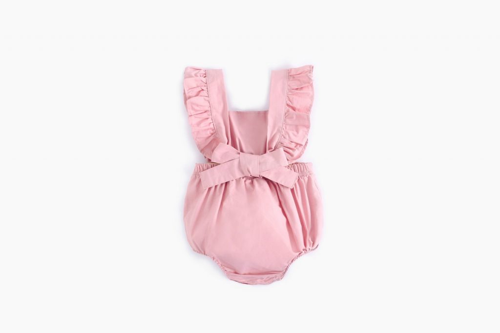 Baby Girl Clothes Sale Online 10