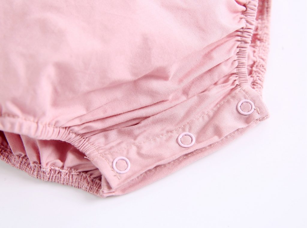 Baby Girl Clothes Sale Online 22