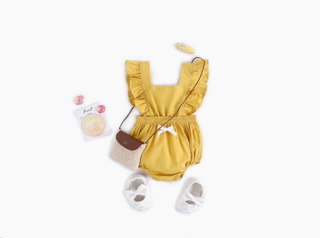 Baby Girl Clothes Sale Online 3