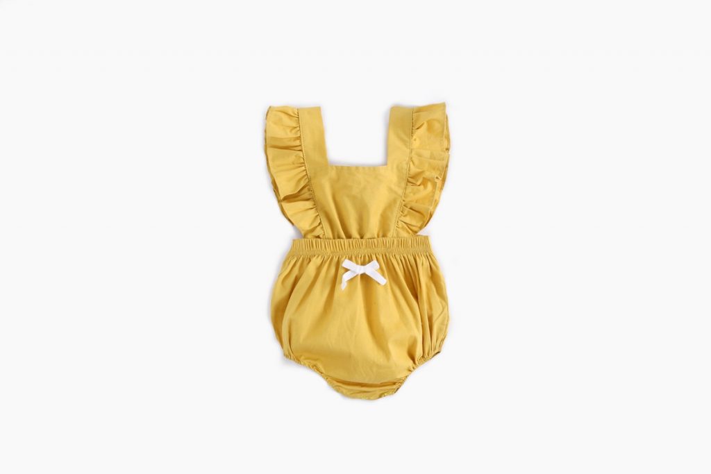 Baby Girl Clothes Sale Online 7