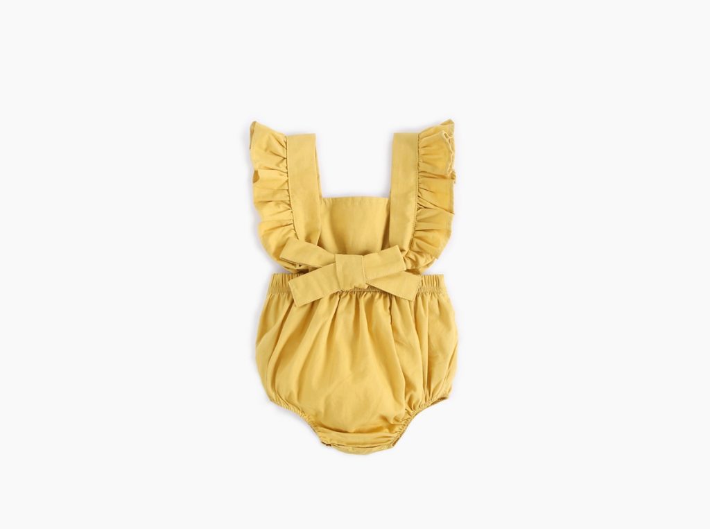 Baby Girl Clothes Sale Online 11