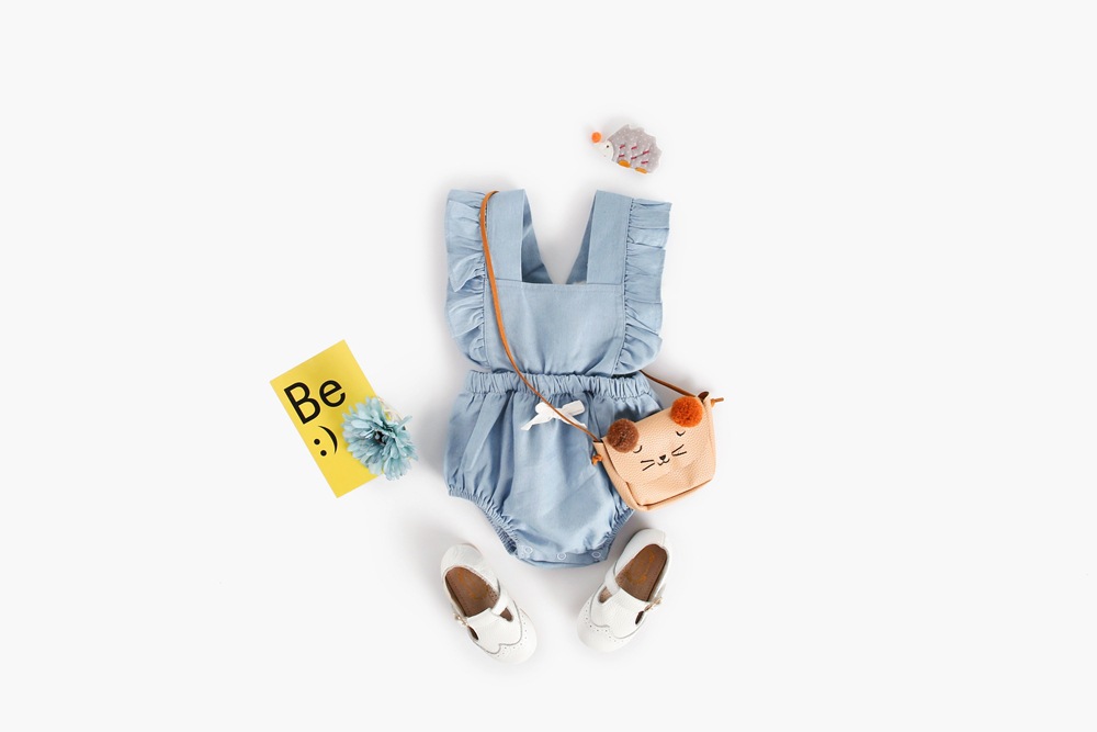 Baby Girl Clothes Sale Online 4