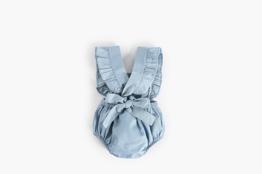 Baby Girl Clothes Sale Online 12