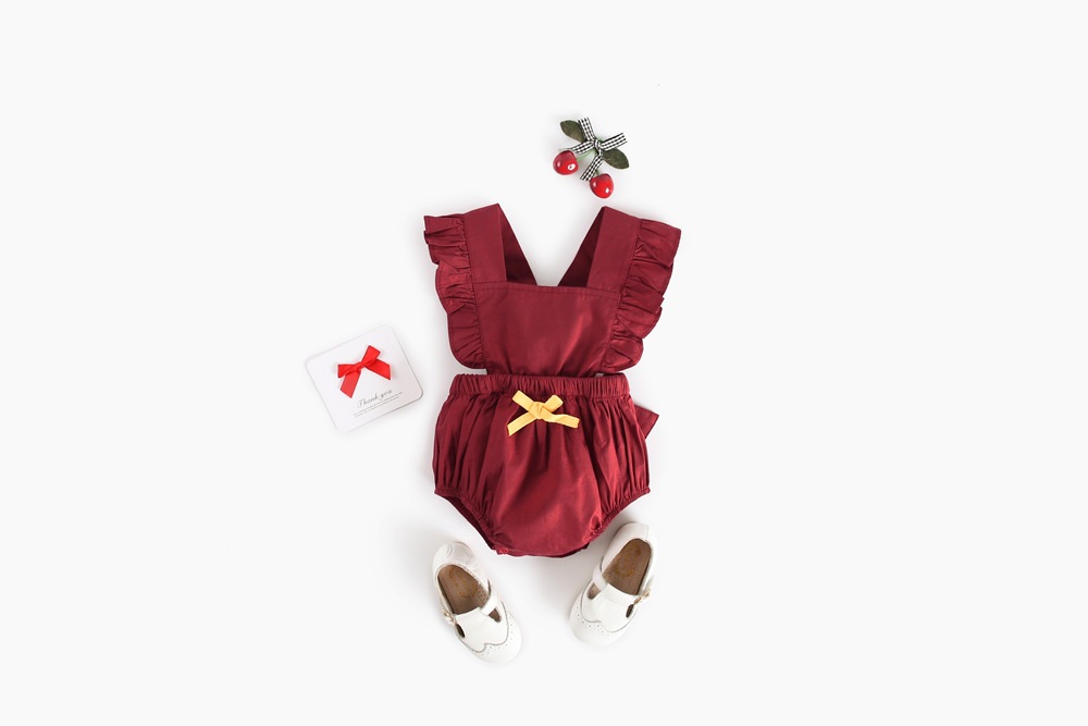 Baby Girl Clothes Sale Online 5