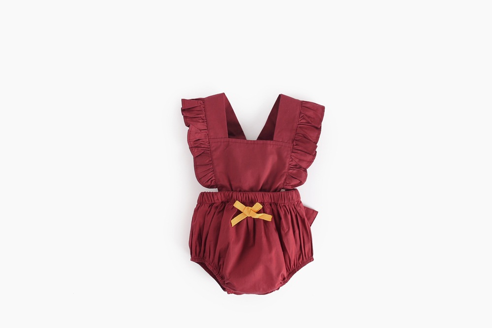 Baby Girl Clothes Sale Online 9