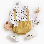 Baby Clothing 26