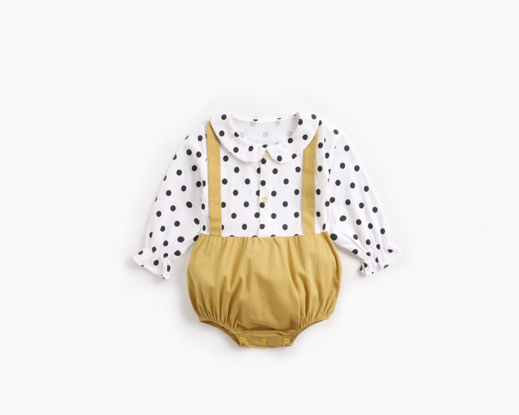 Funny Newborn Onesies 2