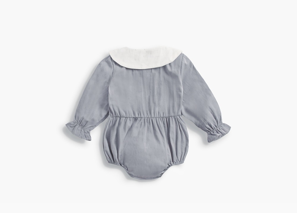 Baby Clothing 11