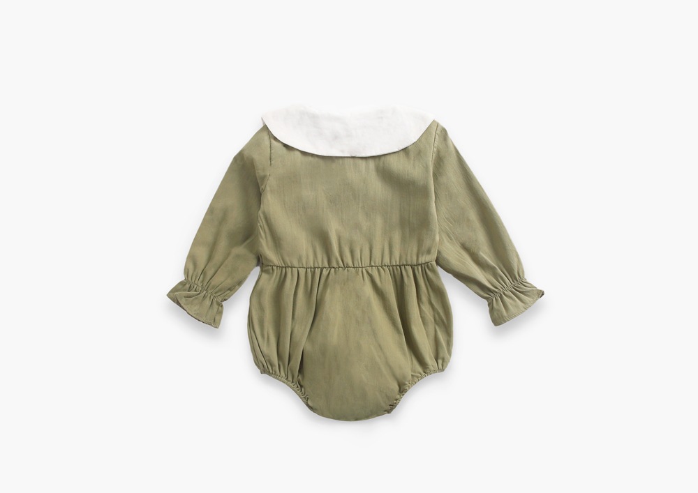 Baby Clothing 13