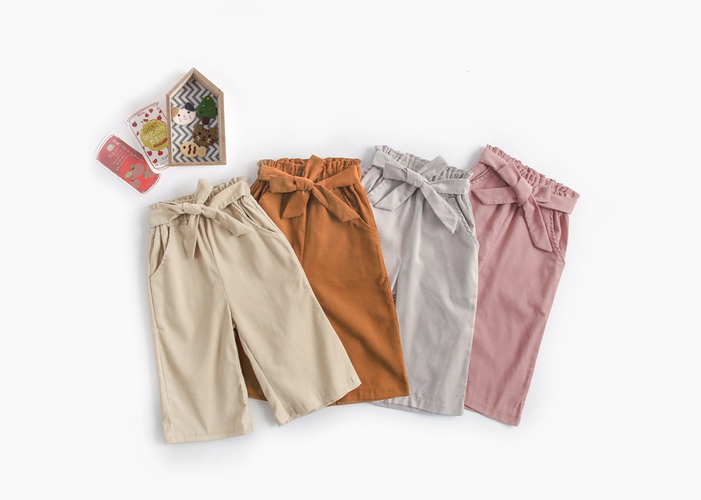 Wholesale Baby Pants 1
