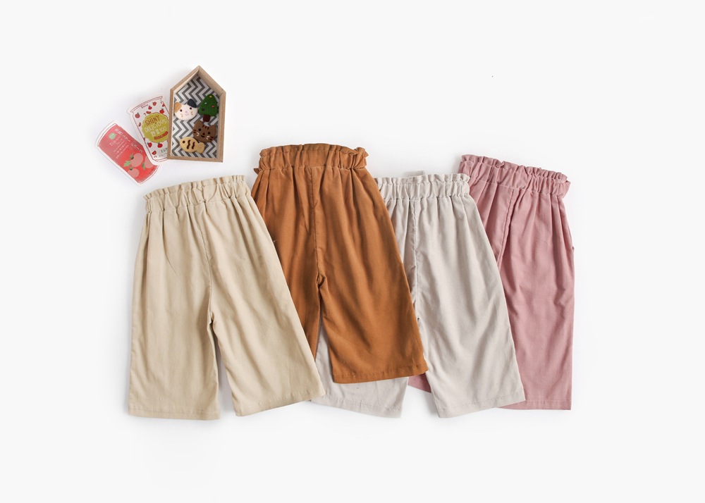 Wholesale Baby Pants 2