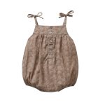 coffee - 66cm-3-months-6-months-baby-clothing