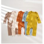 Baby Clothes For Boys And Girls 10