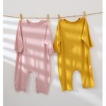 Cheap Baby Clothes Suppliers 8