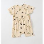 black - 80cm-9-months-12-months-baby-clothing