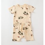brown - 80cm-9-months-12-months-baby-clothing