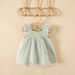 Baby Swimsuits 11