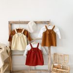 Baby Outfit Sets 9