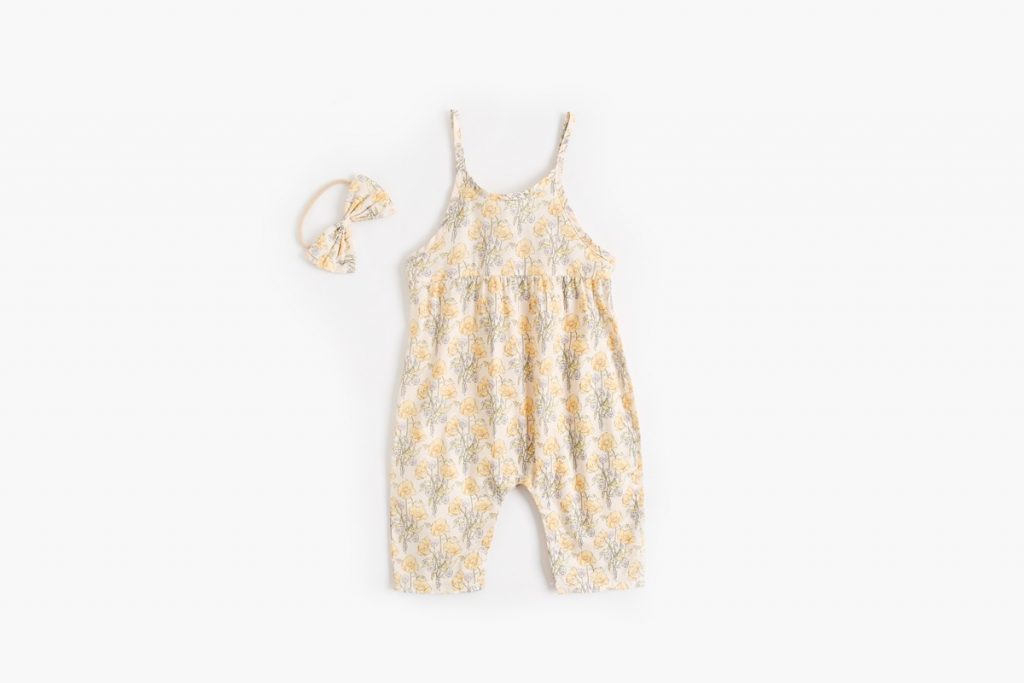 Rompers For Newborn Baby Girl 14