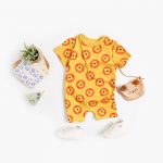 Bulk Baby Clothing Sets 12