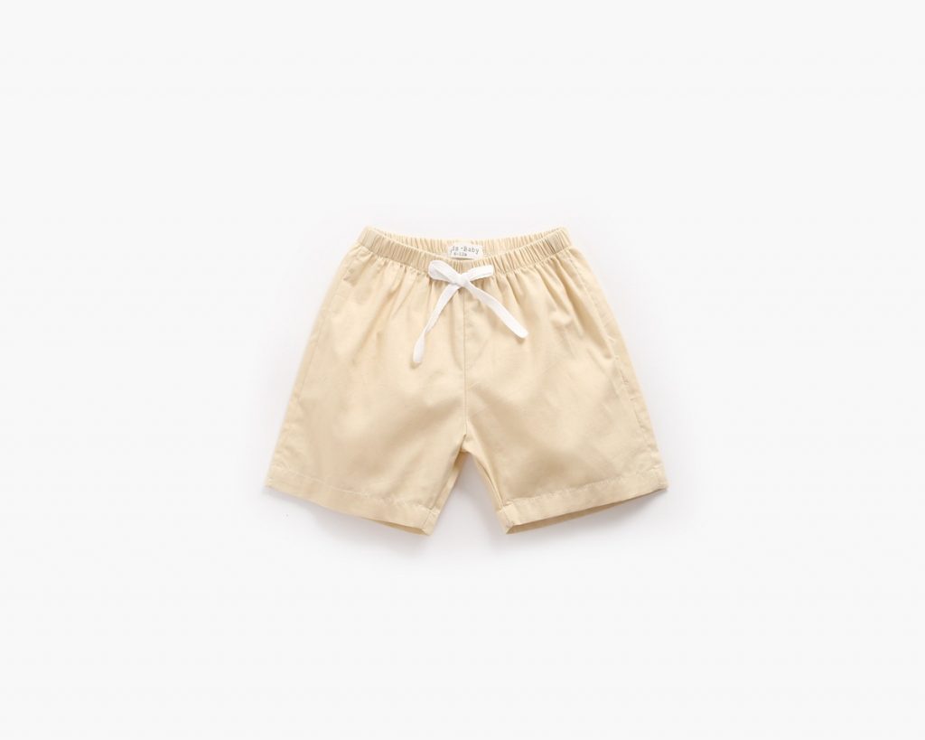 Baby Boy Clothes On Sale 4