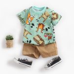 Baby Boy Clothes On Sale 14