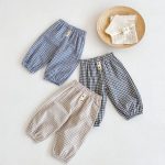 Cheap Baby Gift Sets 13