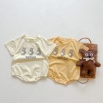 Cheap Baby Gift Sets 12