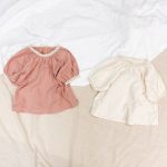 Clothes Baby Sale 7