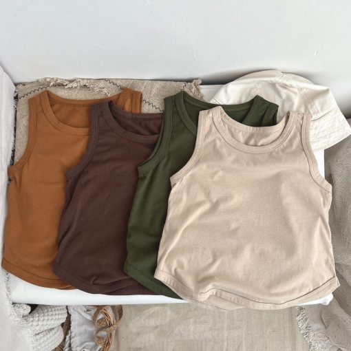 👶 Wholesale Baby Boy Clothes 1-100+ Pieces | Applebebe™