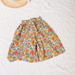 Baby Shorts Sale 9