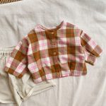 Baby T-shirts Wholesale 7