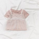 Baby Clothes Online 9