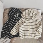Baby And Children's Clothes Wholesalers 11