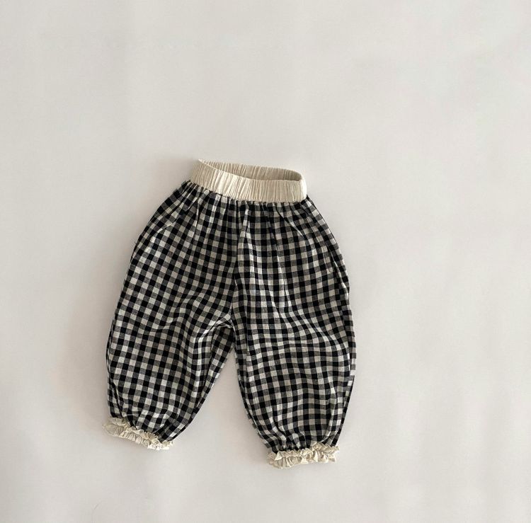 Wholesale Baby Pants 3