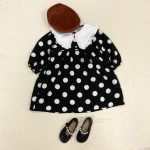 Baby Dresses Online 10