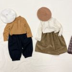 Baby Girl Shirt Design 6